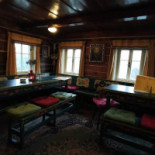 Wróblewscy Extérieur