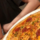 Pizzeria Maestro Dania