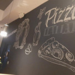 Pizzeria Maestro Napój