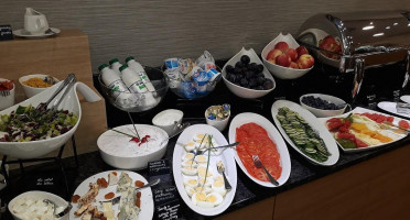 Kolumna Park Boisson