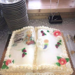 Karczma Widokowa R&j Rzadkosz Piatti