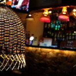 Pizzeria Pub Korona Napój