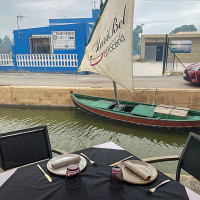 Pensjonat Pod Wietrzną Górą Exterior