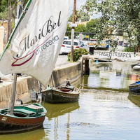 Pensjonat Pod Wietrzną Górą Exterior