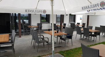 Pensjonat Pod Wietrzną Górą Exterior