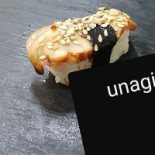 Krakowskie Przedmieście Napój
