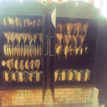 Przy Ratuszu Boisson