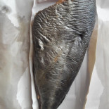 Ryby Wędzone „u Zygmunta” Boisson