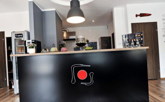 Tamago Sushi Boisson