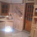 I Eclipse À l'intérieur