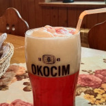 U Ignatka Napój
