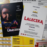 Browar Rzemieslniczy Wojkowka Menu