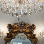 Belle Epoque Boisson