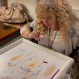 Belle Epoque Boisson