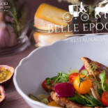 Belle Epoque Boisson