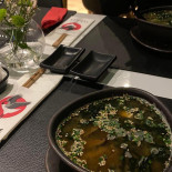 Itamae Sushi Dania