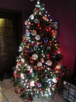 Gar-spólka Extérieur