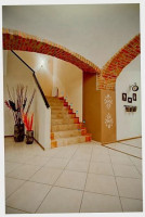 Pod Jeleniem Exterior