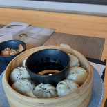 Koku Sushi Napój