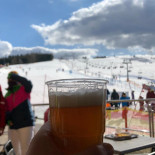 Karczma Master-ski Boisson