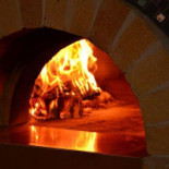 Pizzeria Artus Napój