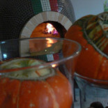 Pizzeria Artus Napój