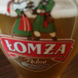 Piekielna Pizza Napój