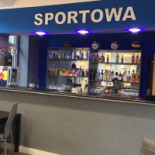 Sportowa Dolina Wewnątrz