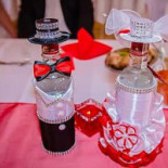 Zodiak Restauracja Andrzej Brodziak Napój