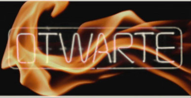 Oliwa Do Ognia Bebida