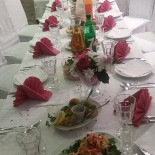 Pizzeriagaleria.pl Boisson