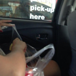 Pizzeriagaleria.pl Boisson