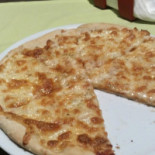 Fresco Pizzeria Dania