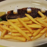 Fresco Pizzeria Dania