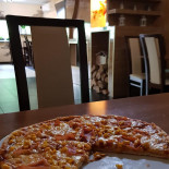 Palermo À l'intérieur