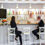Il Gusto Italiano Wewnątrz