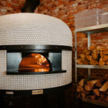 Il Gusto Italiano Napój