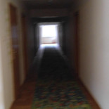 Lawenda Parkhotel Wewnątrz