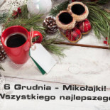 Pizzeria Awanti Henryk Frączyk Napój