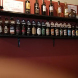 Pizzeria Awanti Henryk Frączyk Napój