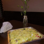 Restauracja Bazyliszek Rozalia Pecak Dania