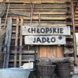 Catering Palewski Noclegi Extérieur