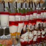 Catering Palewski Noclegi Boisson