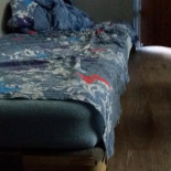 Catering Palewski Noclegi Boisson