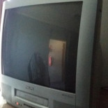 Catering Palewski Noclegi Boisson