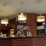 Catering Palewski Noclegi Boisson