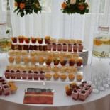 Catering Palewski Noclegi Boisson