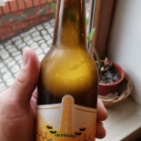 Reduta Catering Bebida