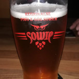 Reduta Catering Bebida