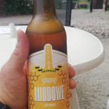 Reduta Catering Bebida